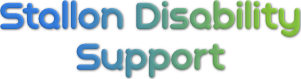 Stallon Disability Support